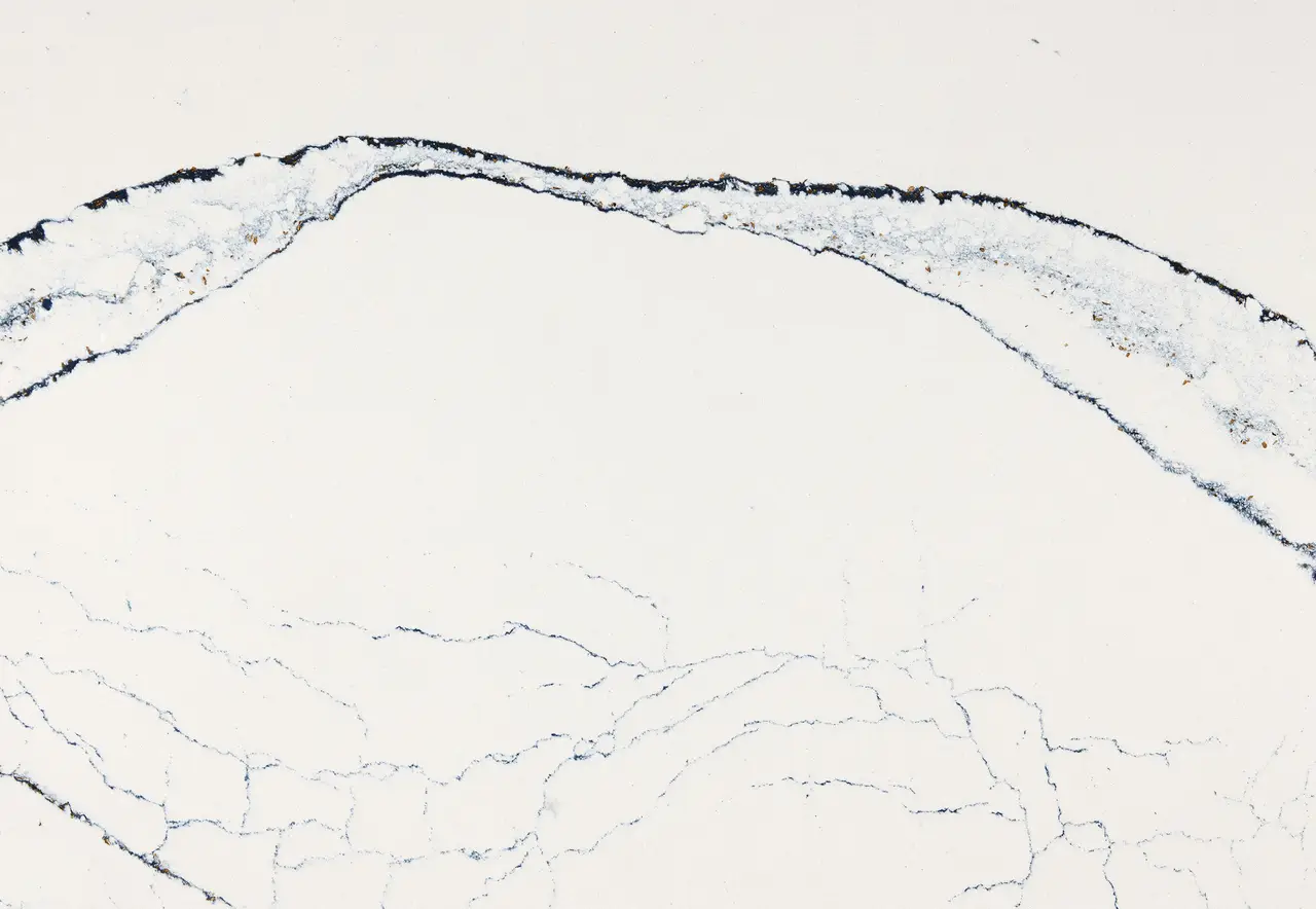 Portrush® Design Detail Slab Inspiration