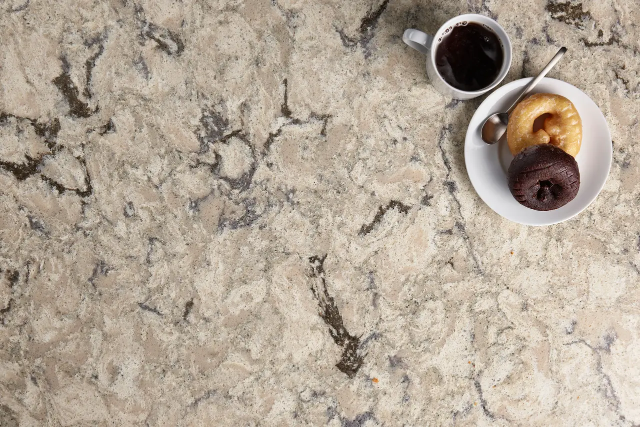 Halewood™ Design Detail Slab Inspiration