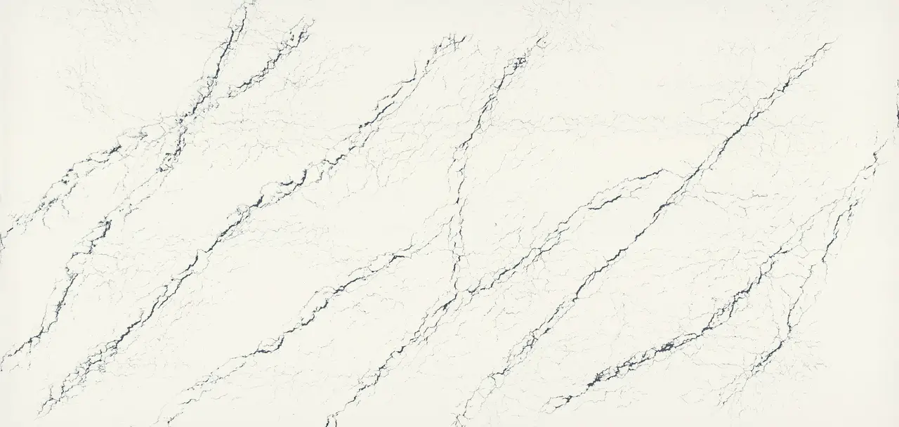 Inverness Cobalt™ Design Detail Slab Inspiration