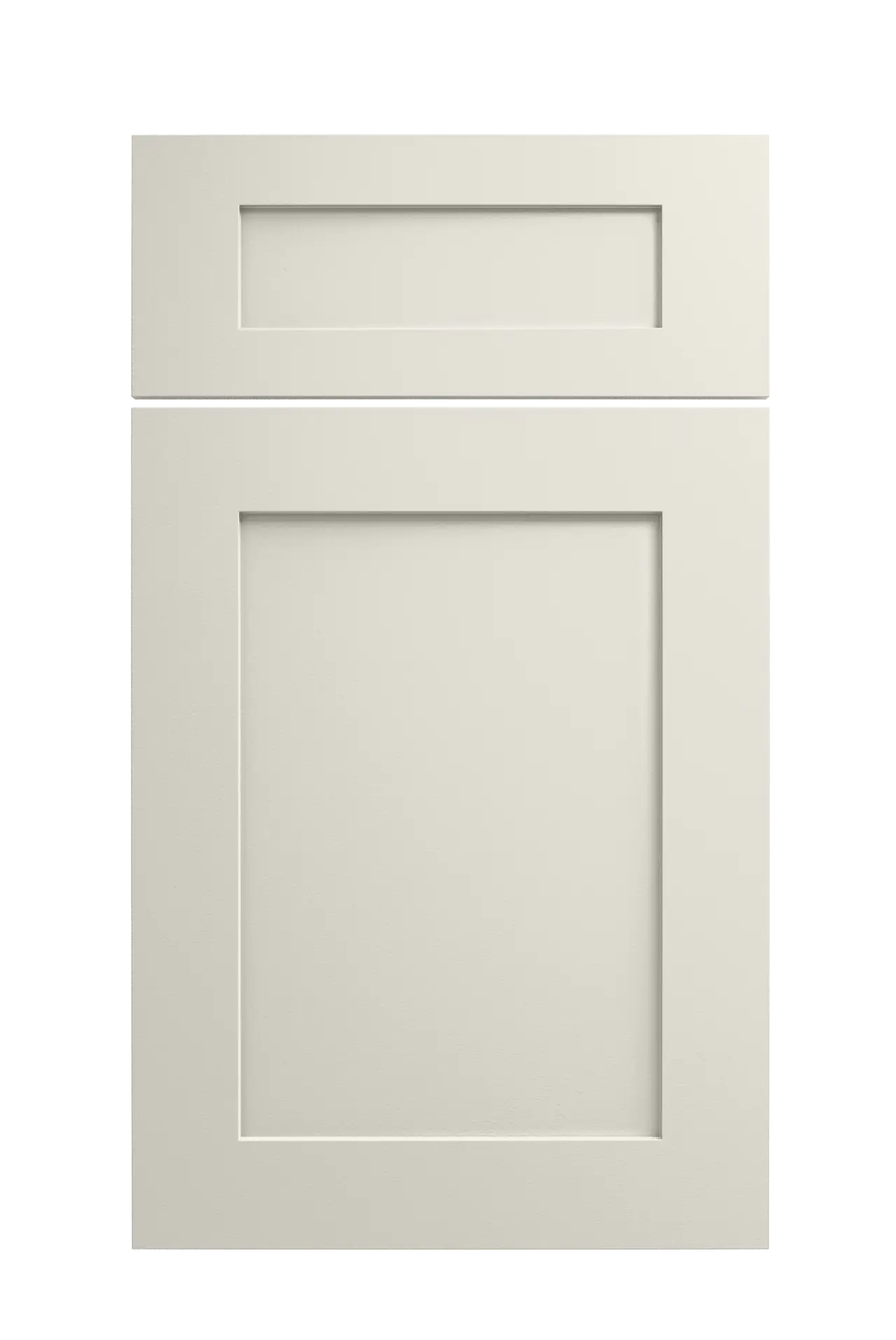 Ella™ hardware match