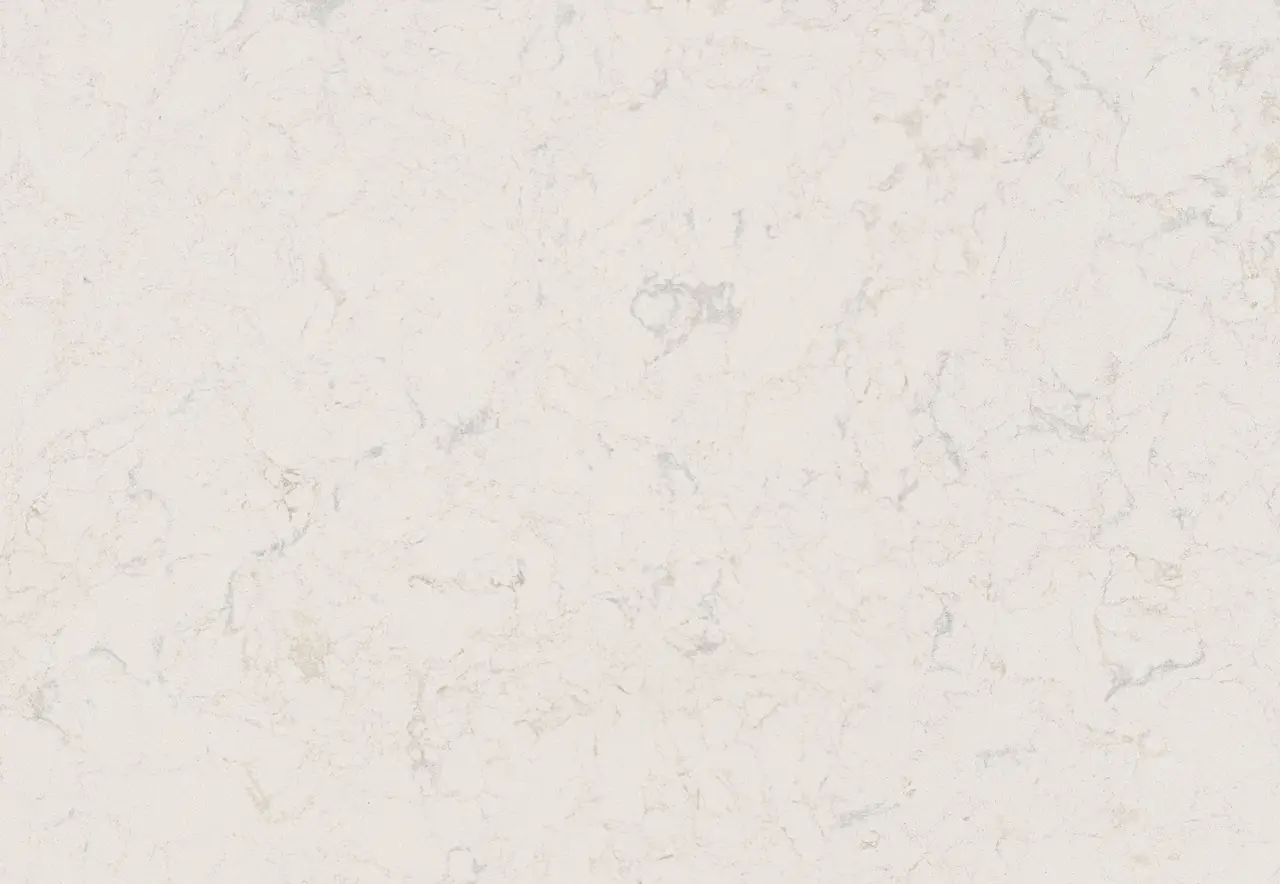 Torquay® Quartz Countertop Slab Detail