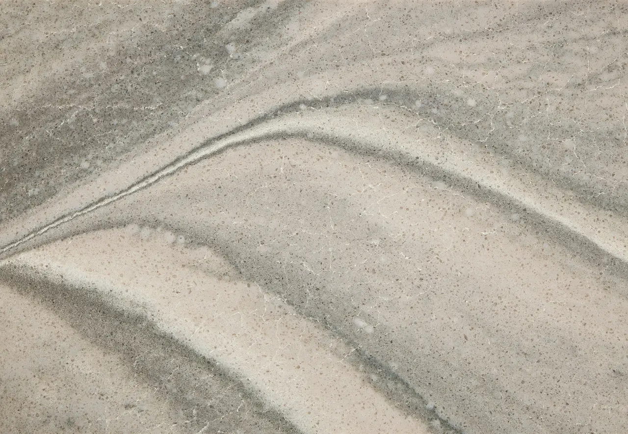 St. Loxley™ Design Detail Slab Inspiration