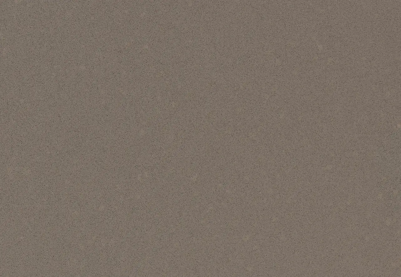 Devon™ Design Detail Slab Inspiration