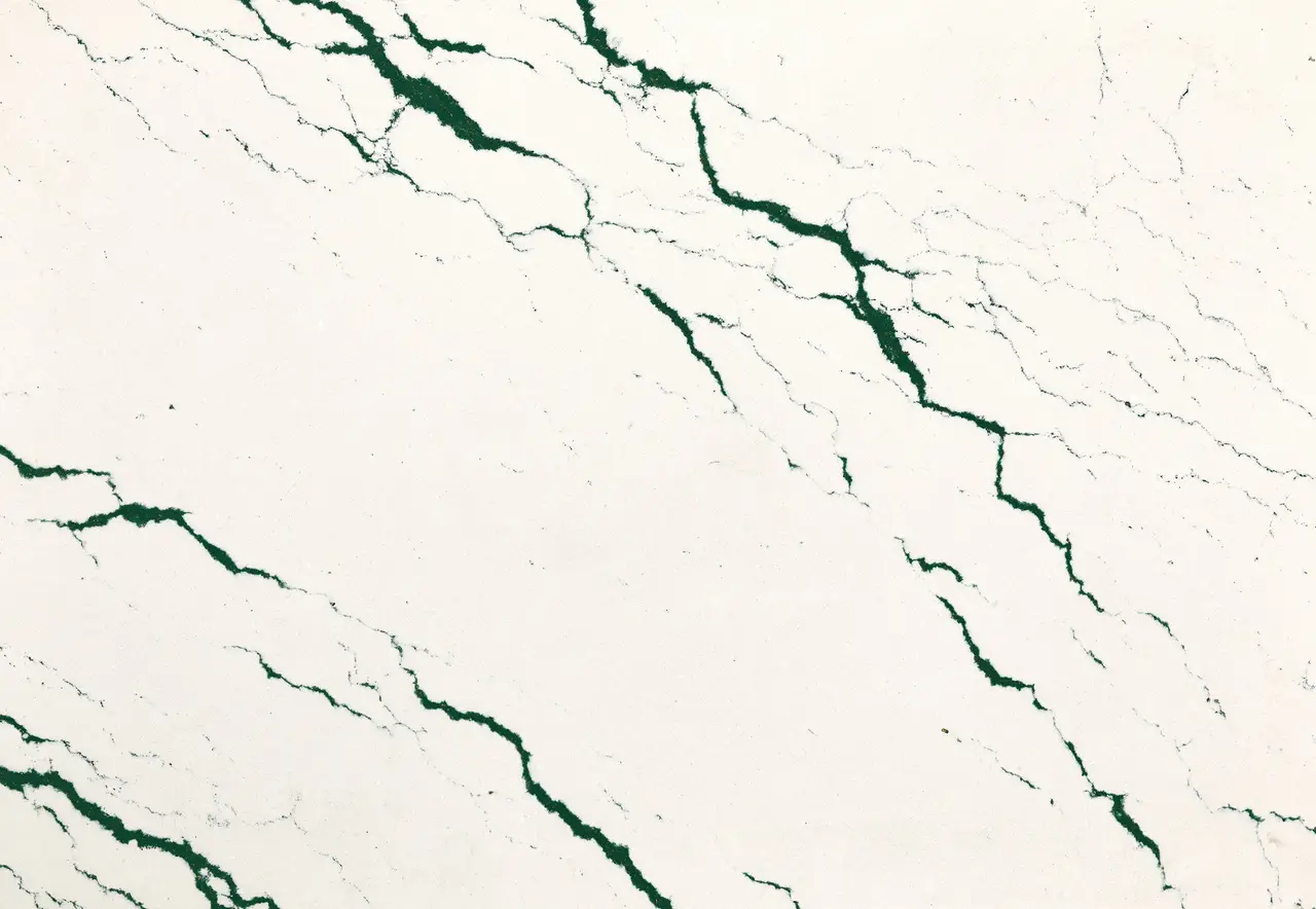 Ivybridge™ Design Detail Slab Inspiration
