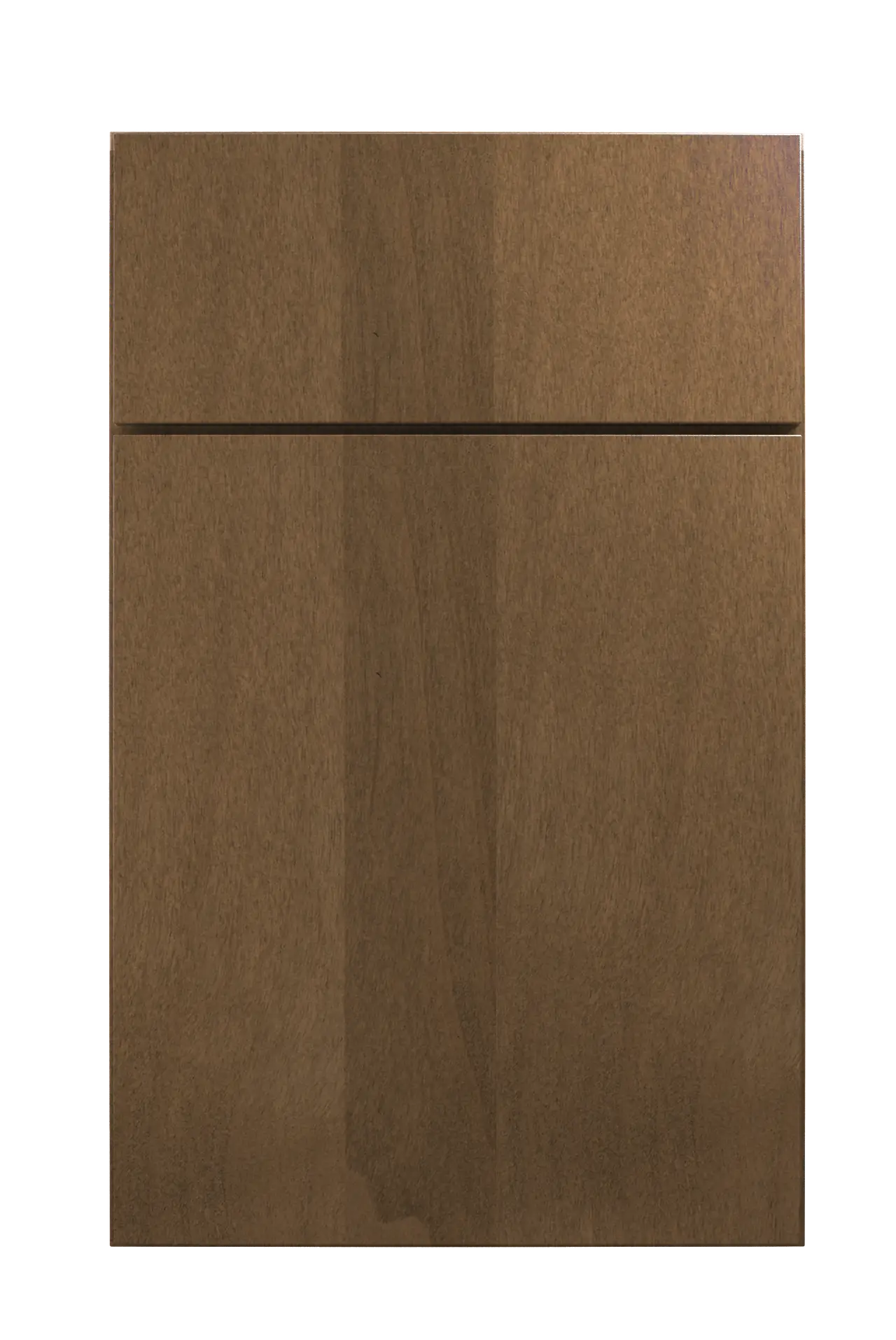 Wentwood™ hardware match