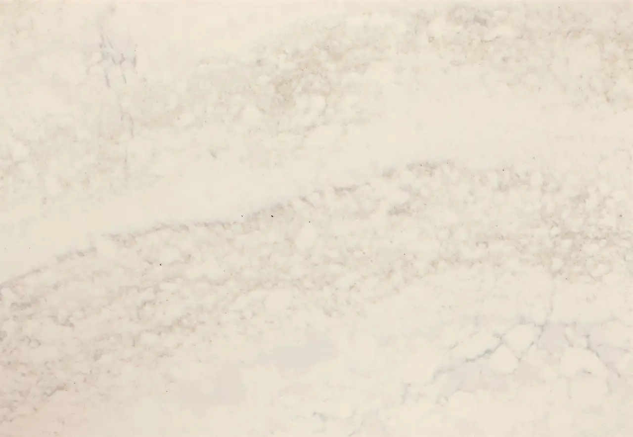 Annaleigh™ Similar Design Slab