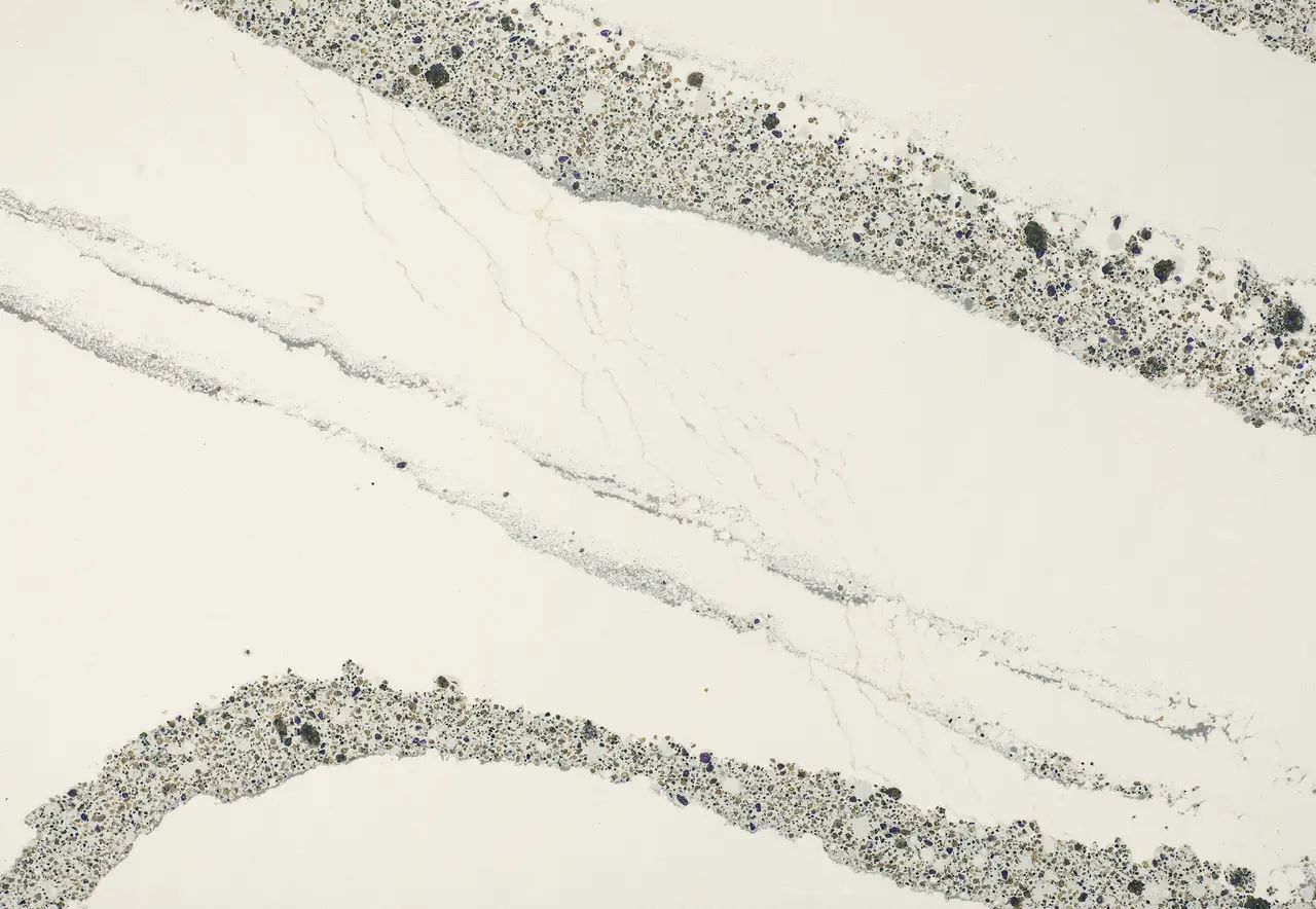 Annicca® Design Detail Slab Inspiration