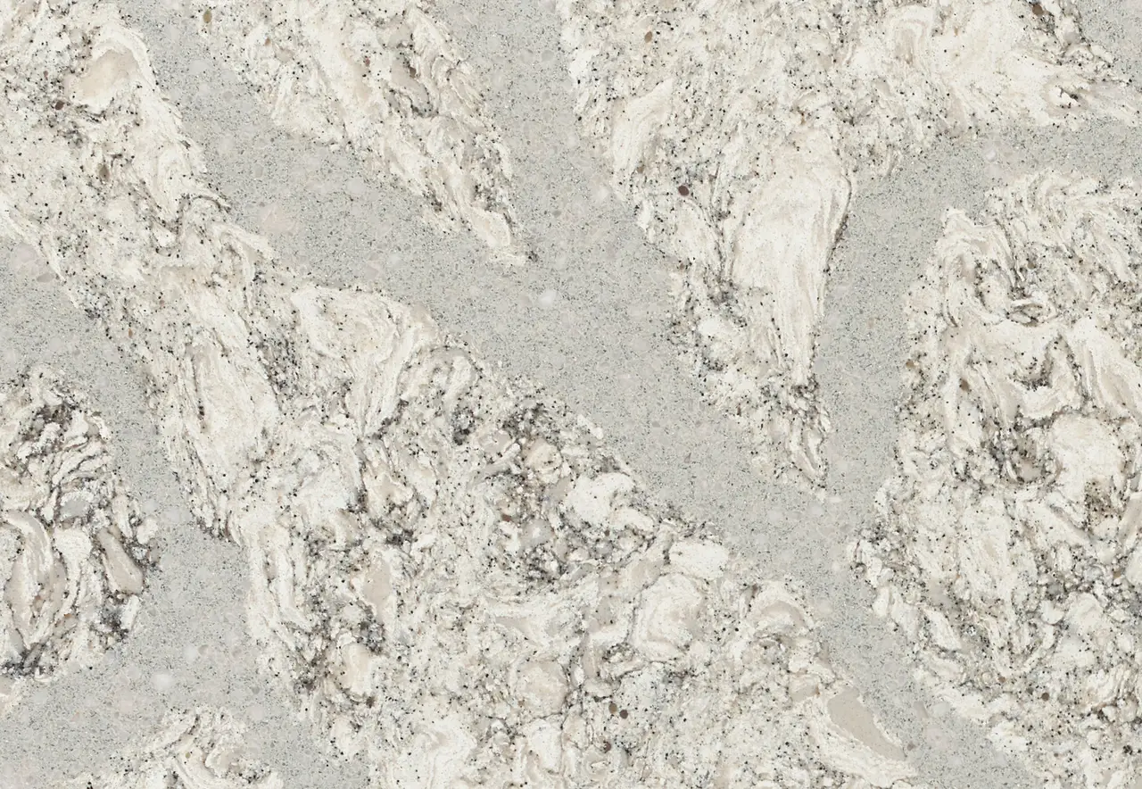 Summerhill® Design Detail Slab Inspiration