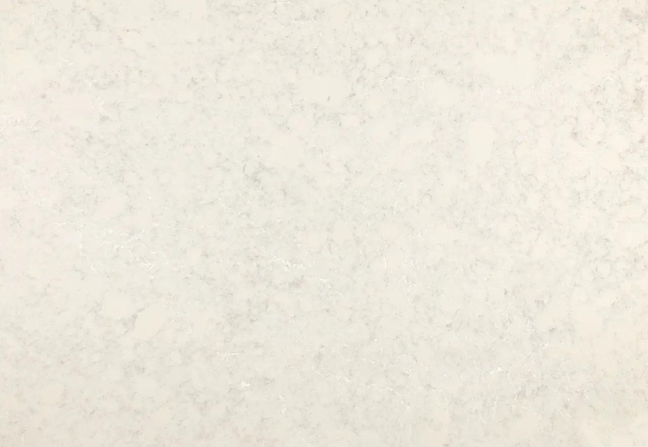 Malvern™ Similar Design Slab
