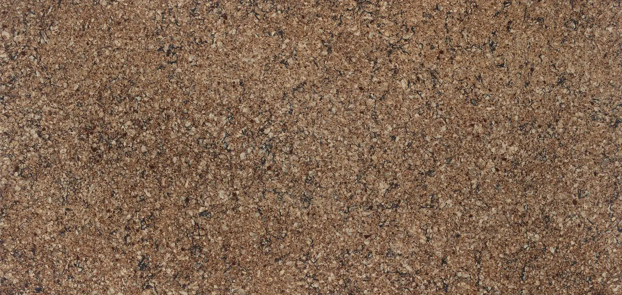 Canterbury™ Design Detail Slab Inspiration