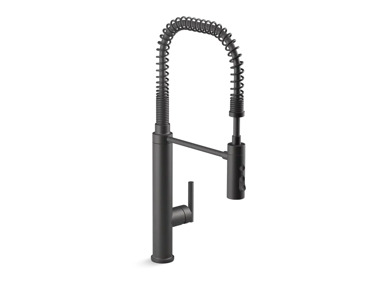 Oakleigh™ hardware match