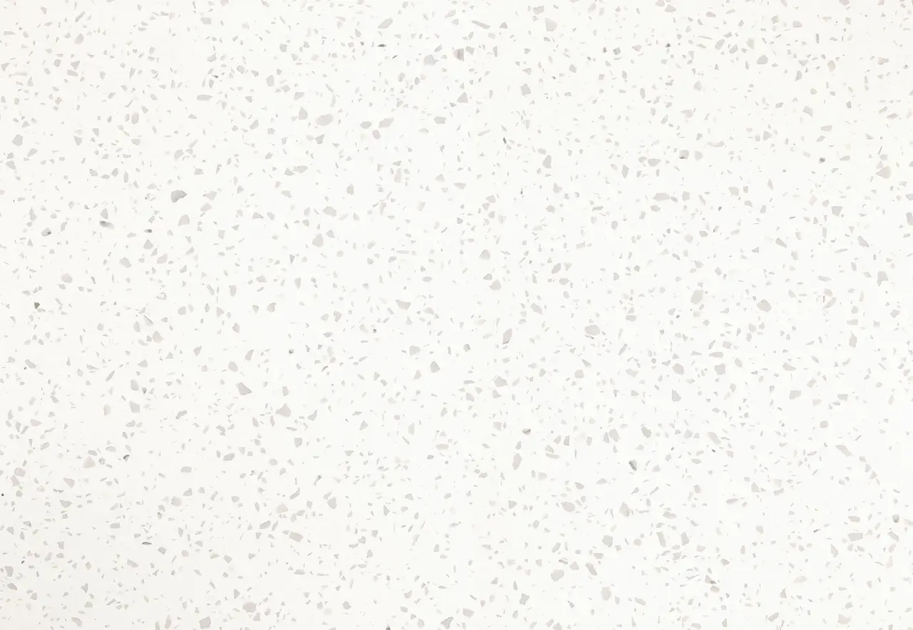 Salt Lake™ Quartz Countertop Slab Detail