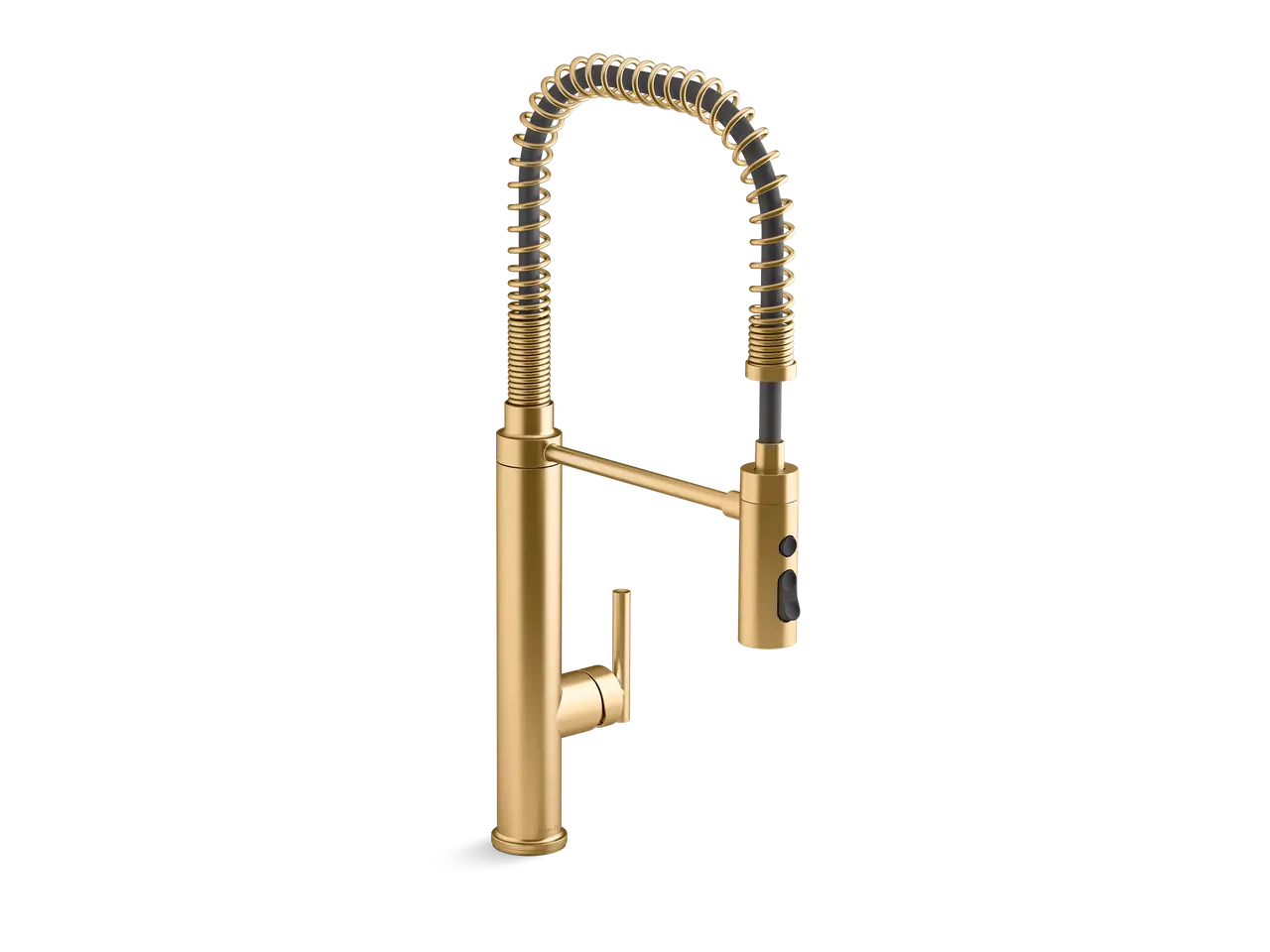 Portrush® hardware match