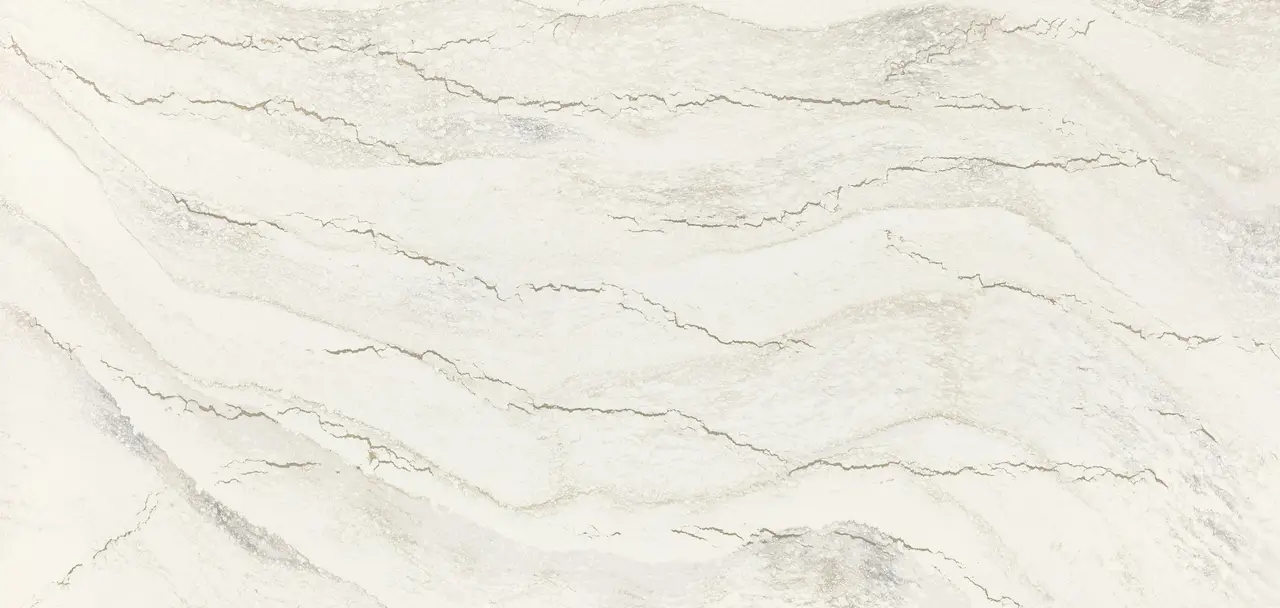 Inverness Blakeley™ Design Detail Slab Inspiration