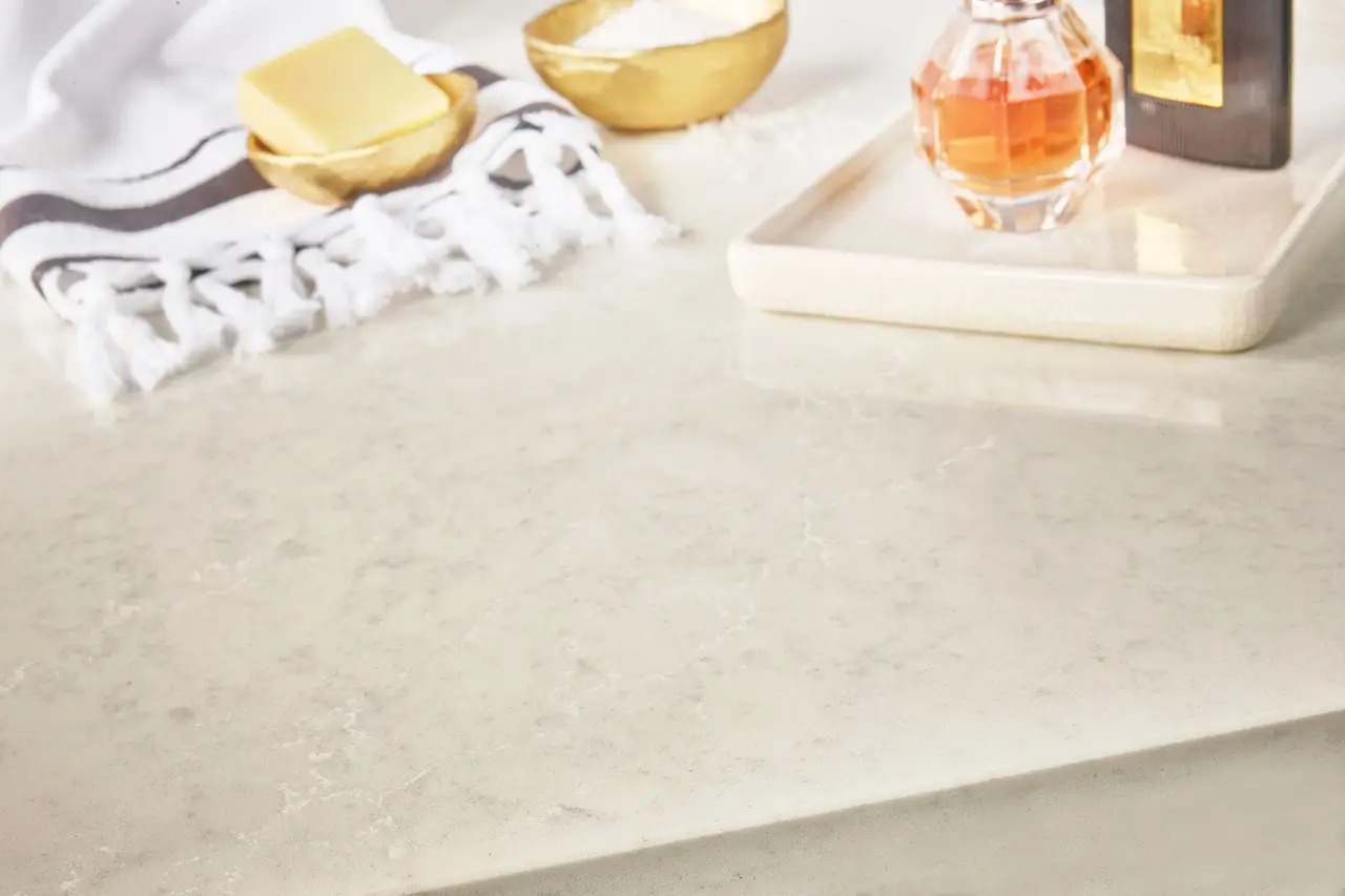 Malvern™ Design Detail Slab Inspiration