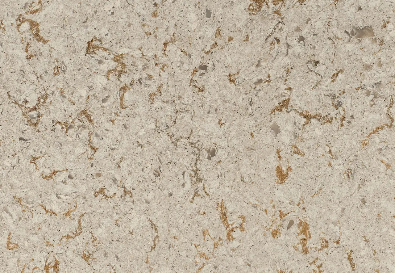 Windermere™ Similar Design Slab