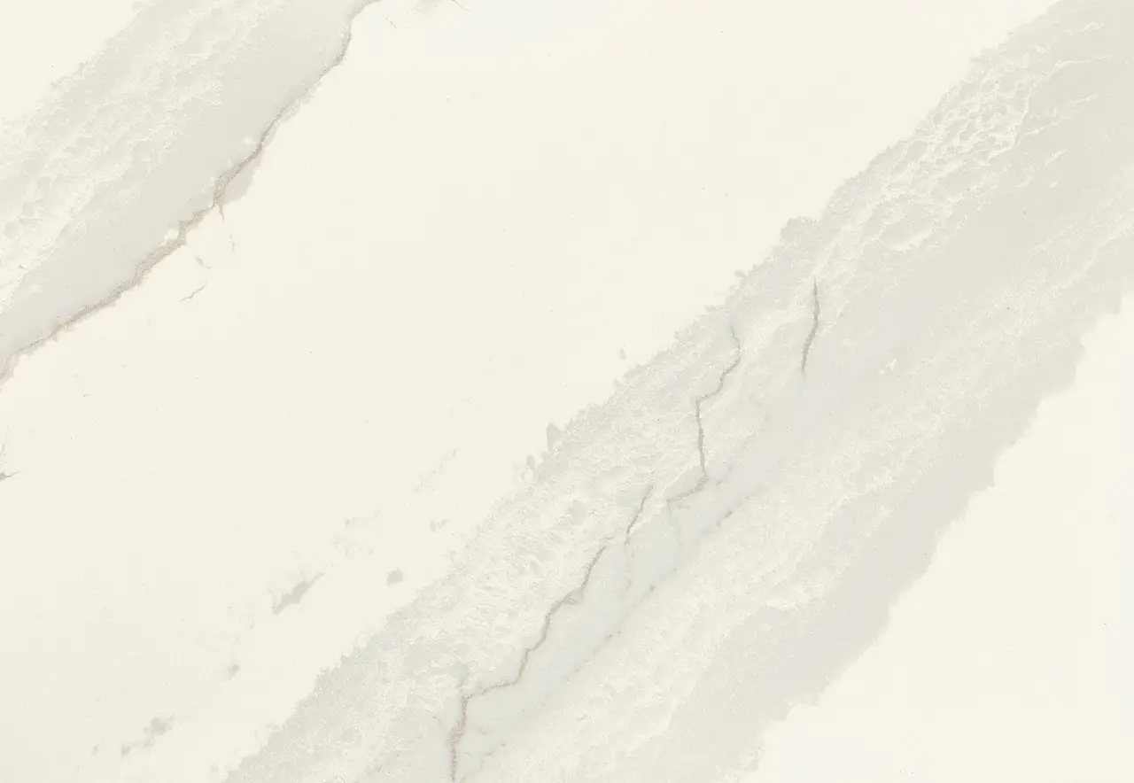 Inverness Swansea™ Design Detail Slab Inspiration