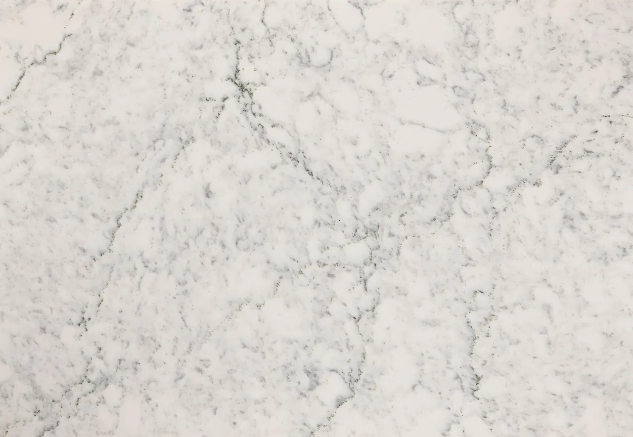 Avalene™ Quartz Countertop Slab Detail