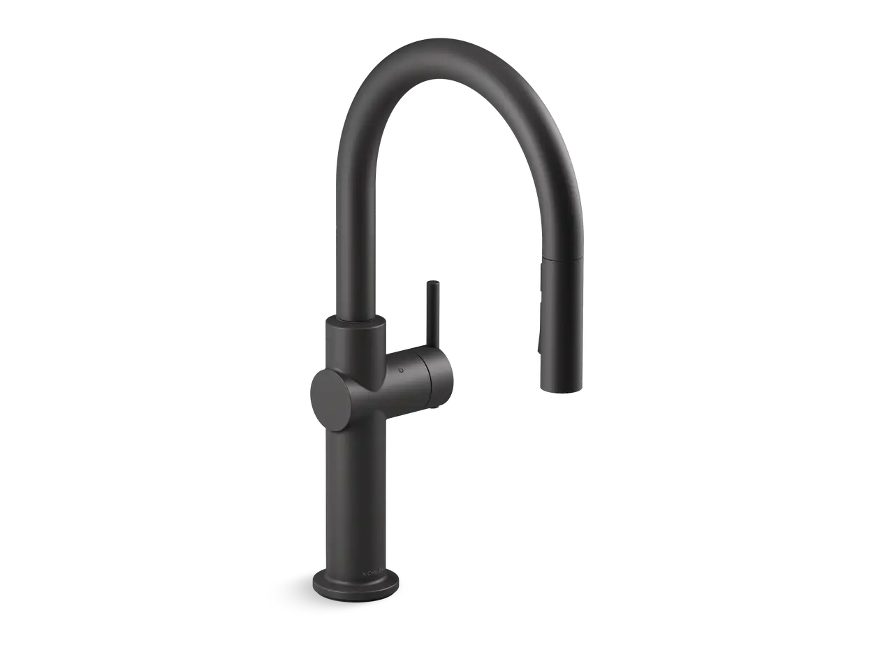 Seagrove™ hardware match