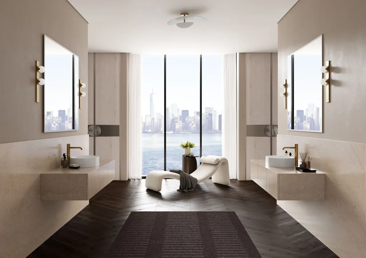 MonTaaj™ Design Detail Slab Inspiration
