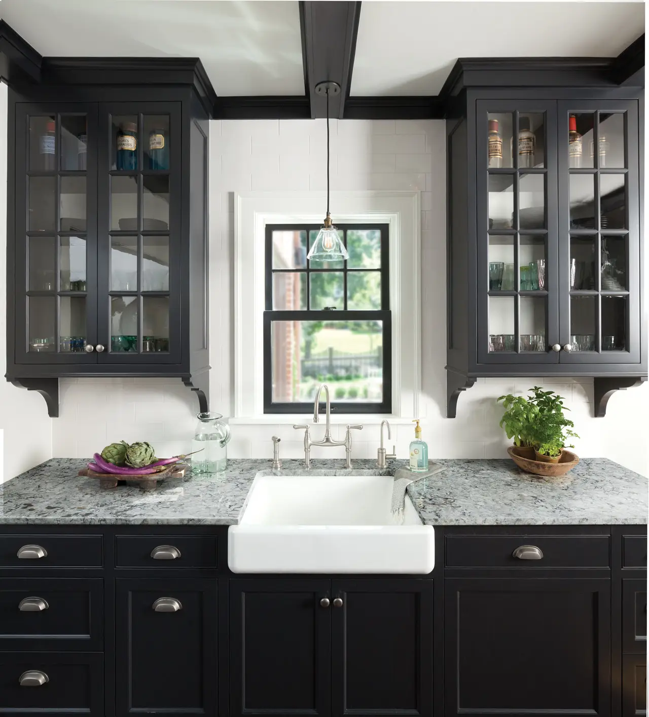 Praa Sands® Design Detail Slab Inspiration