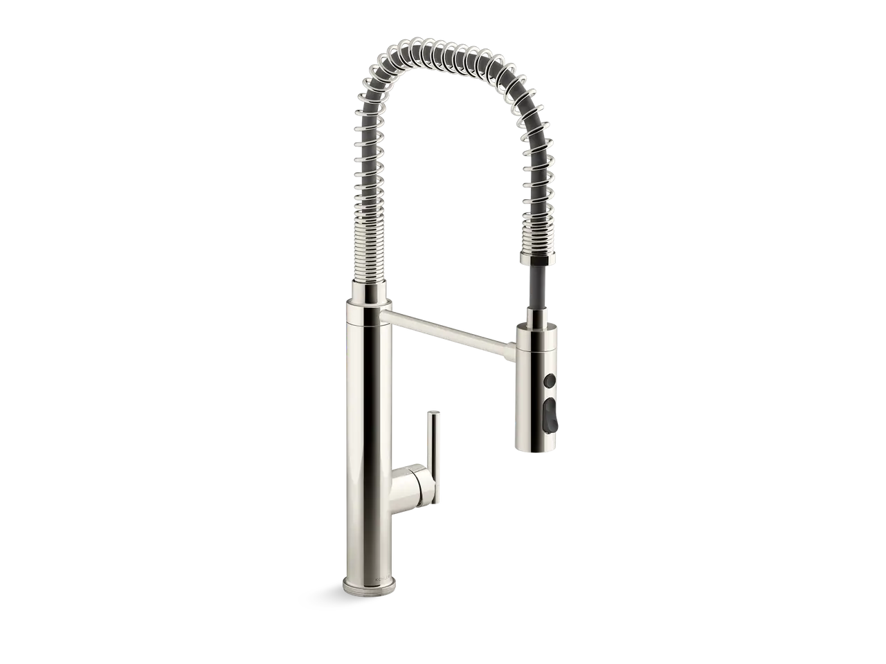 Traymore Bay™ hardware match