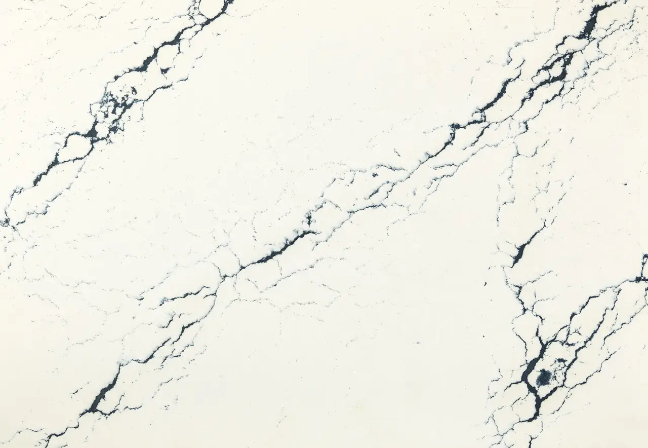 Inverness Cobalt™ Similar Design Slab