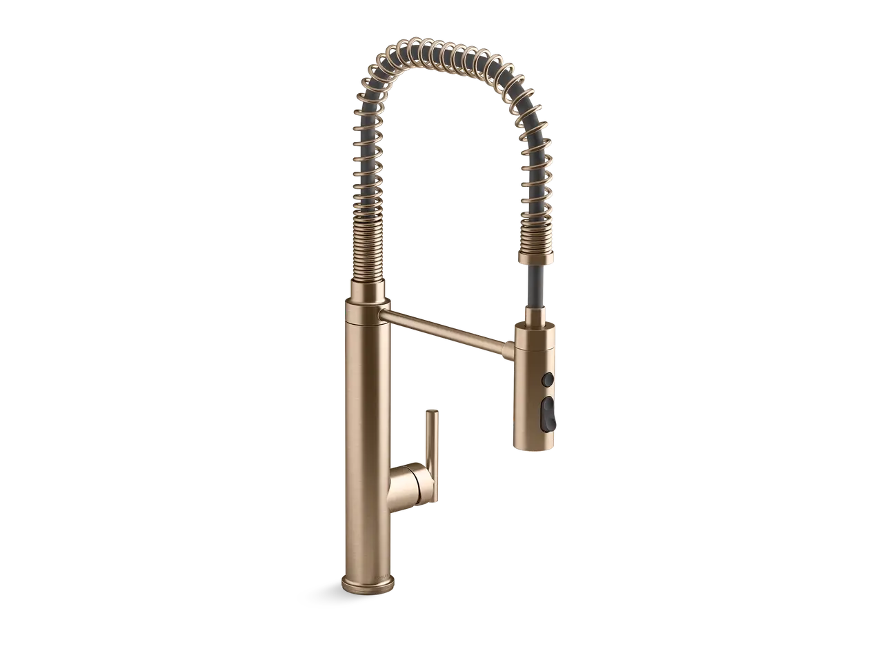 Haydon™ hardware match
