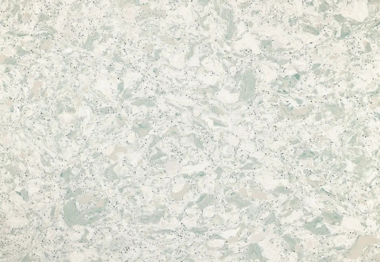 Clifton™ Design Detail Slab Inspiration