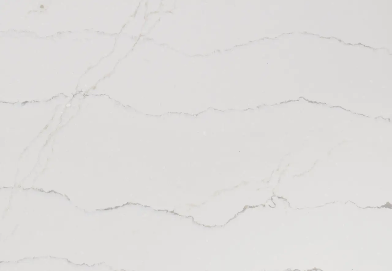 Ella™ Similar Design Slab