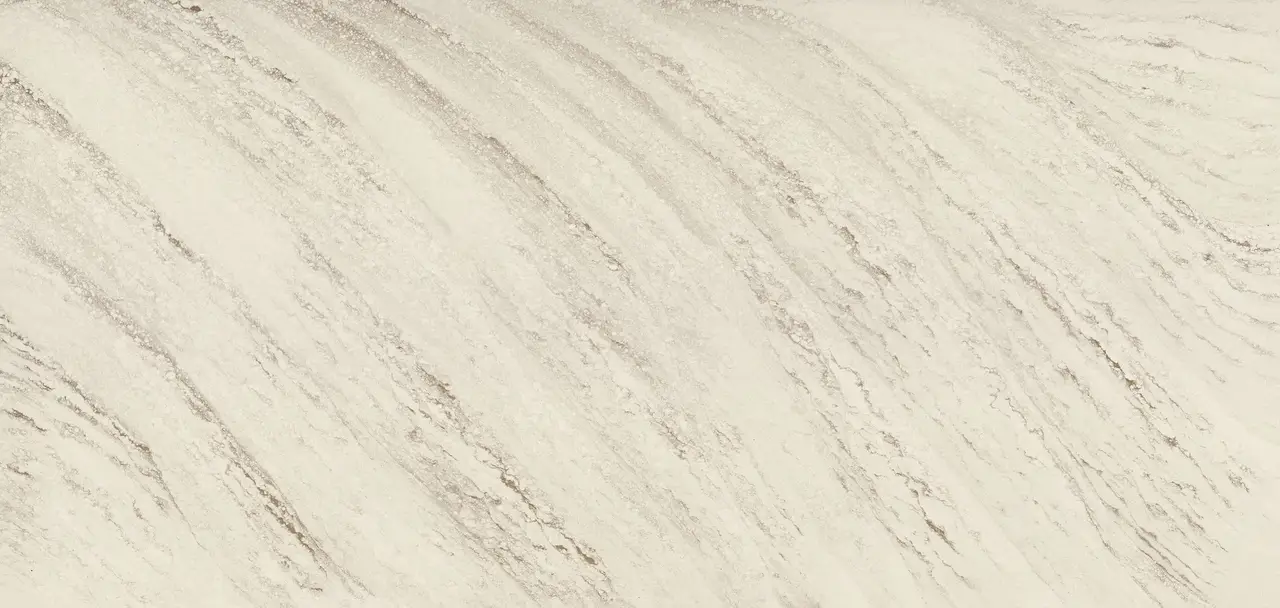 Wyncrest™ Design Detail Slab Inspiration