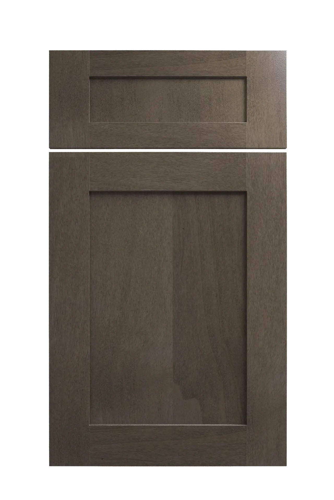 Smithfield® hardware match