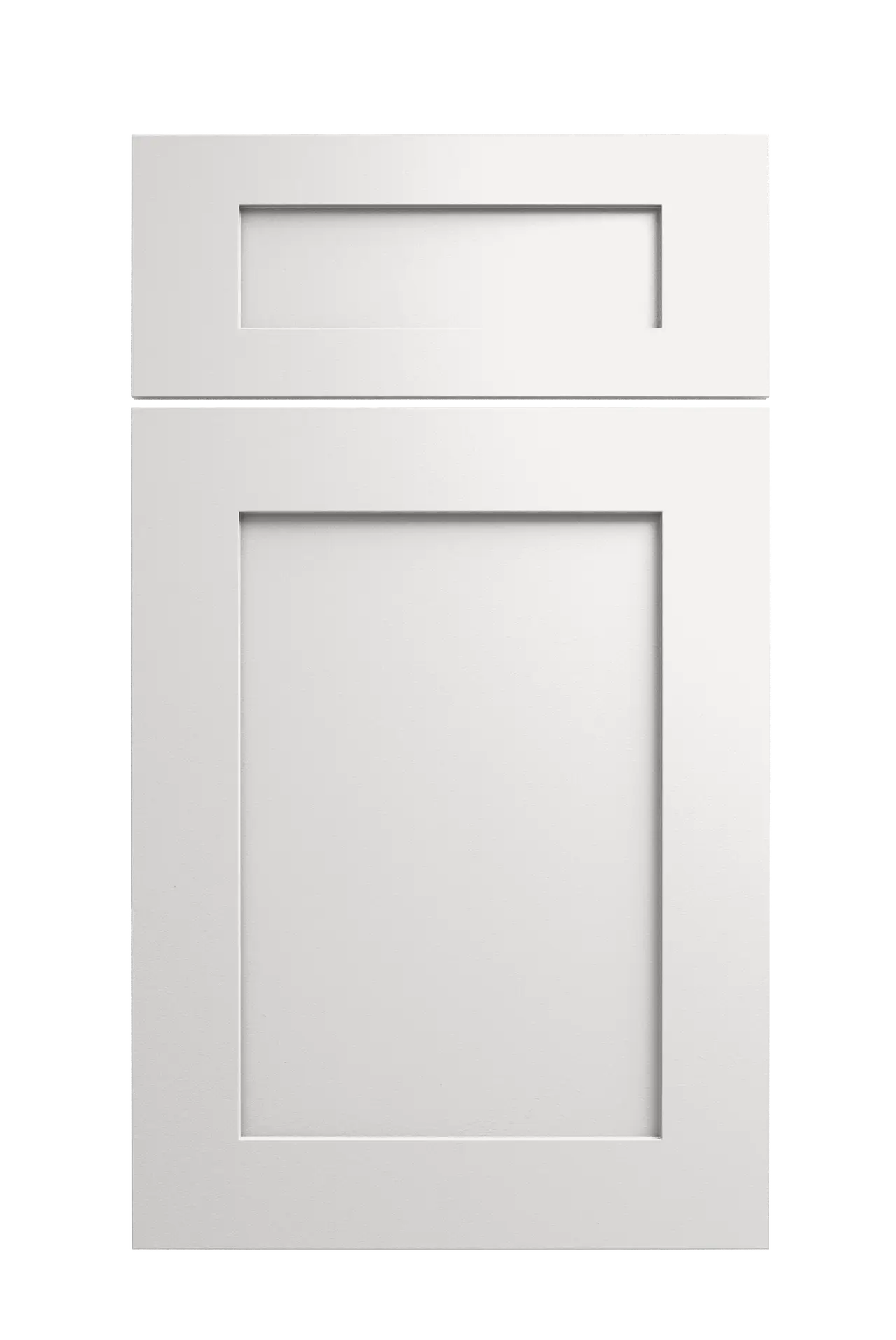 Galloway™ hardware match