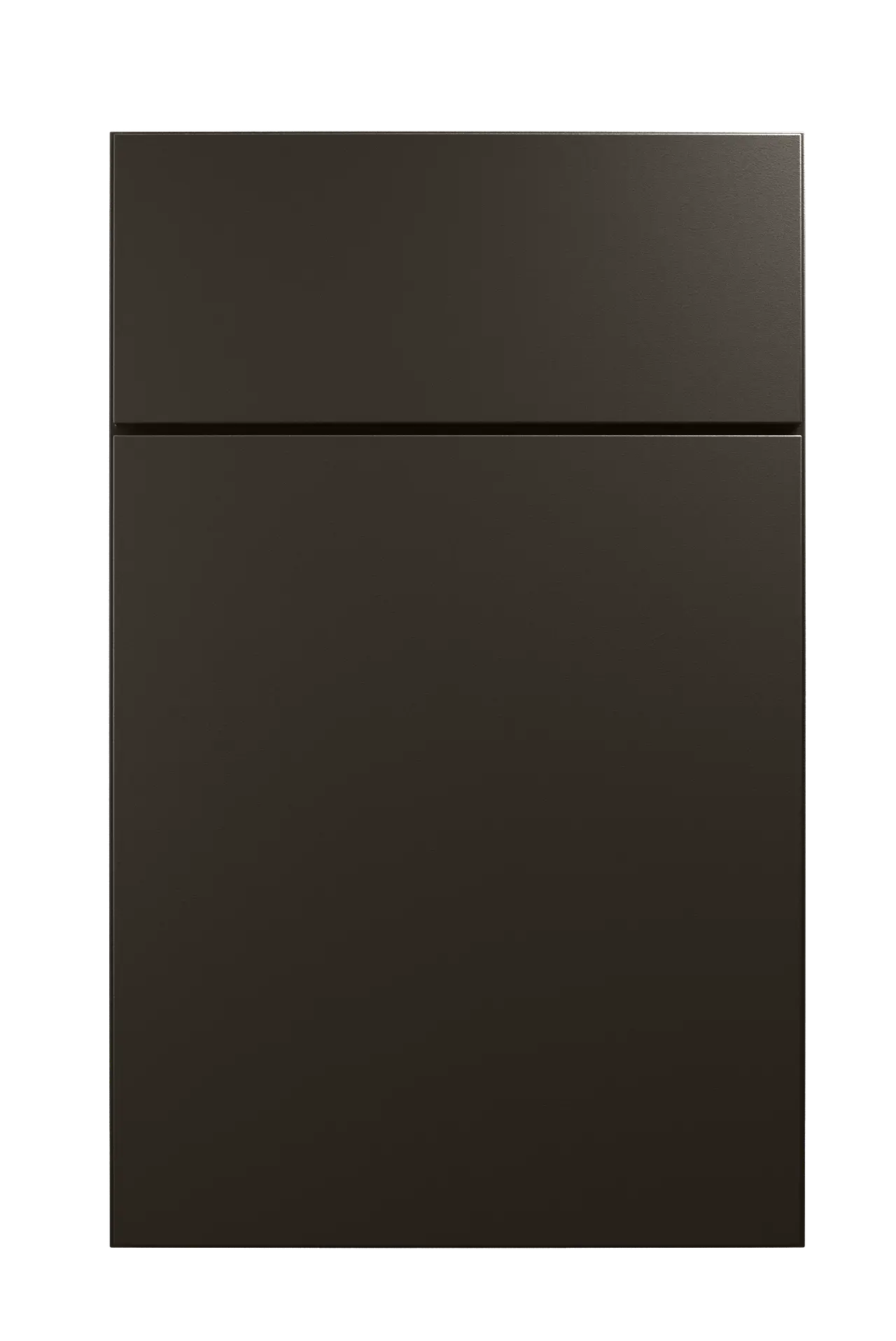 Kenwood™ hardware match