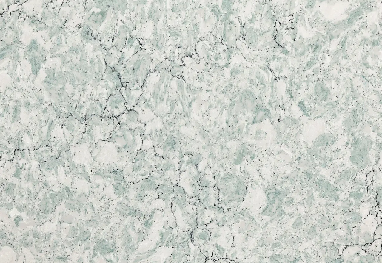 Kendal™ Similar Design Slab