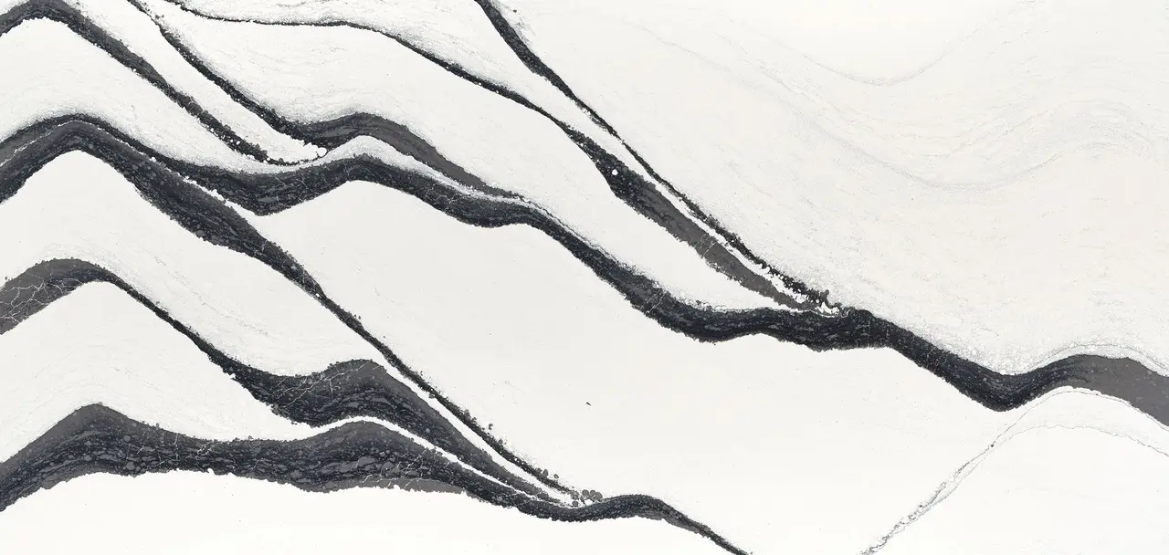 Bentley® Design Detail Slab Inspiration