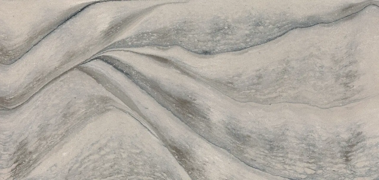 St. Isley™ Design Detail Slab Inspiration