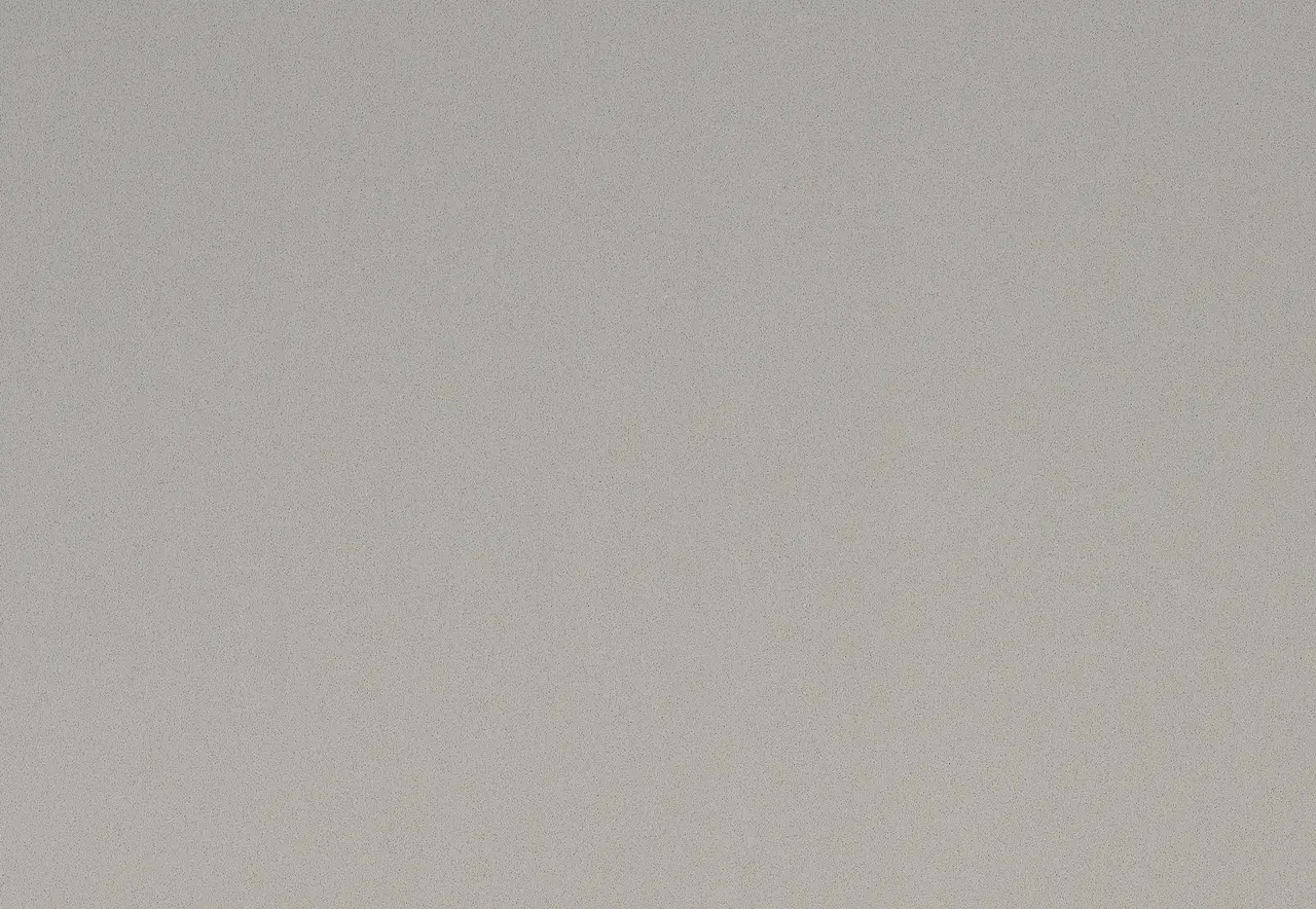 Dunmore™ Similar Design Slab