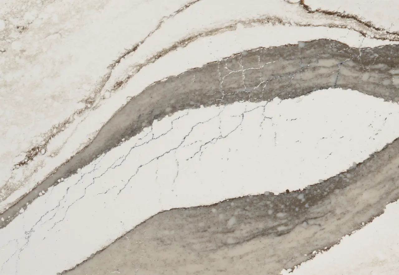 Skara Brae® Design Detail Slab Inspiration