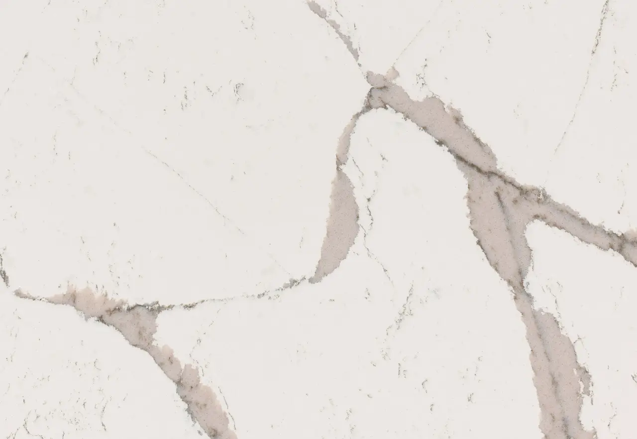 Nadenbrook™ Design Detail Slab Inspiration