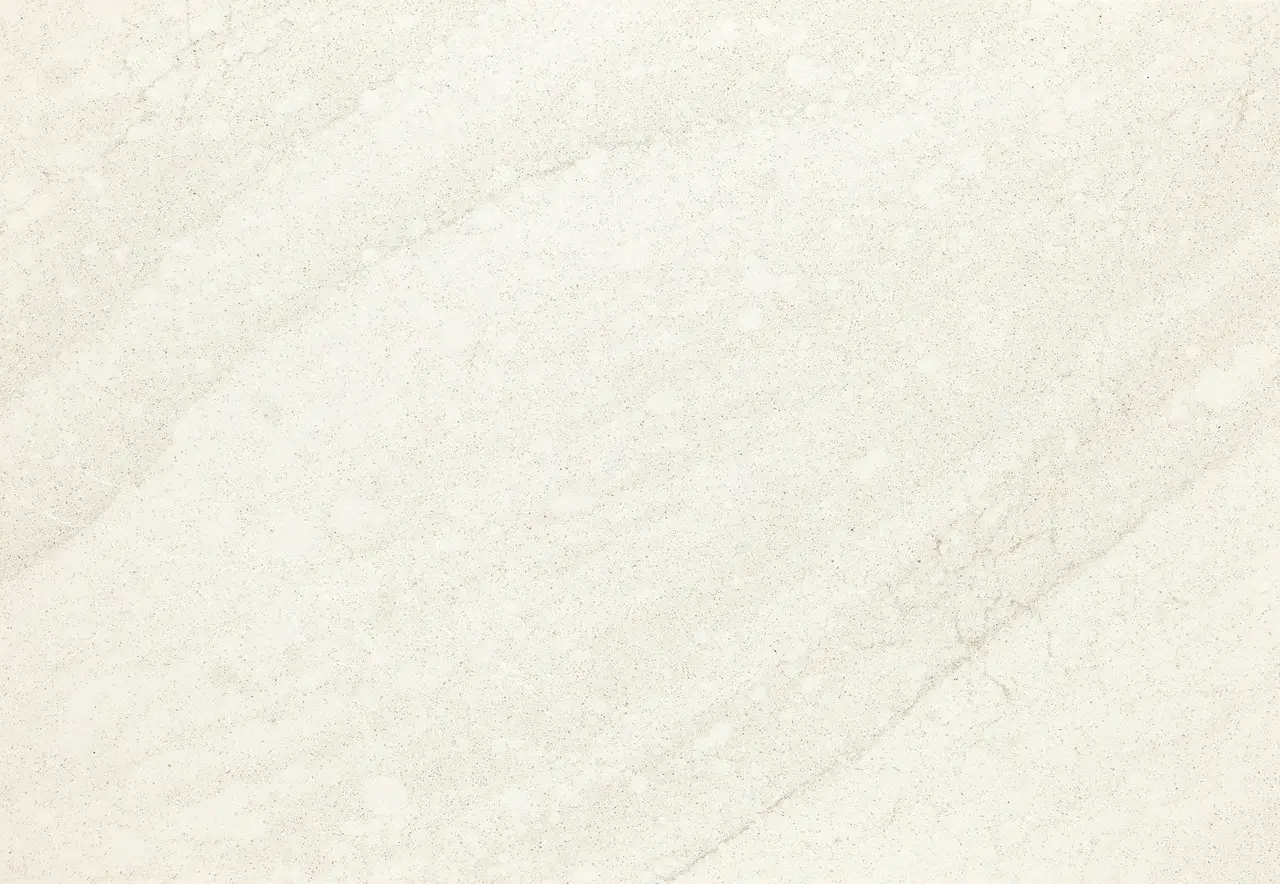Traymore Bay™ Similar Design Slab