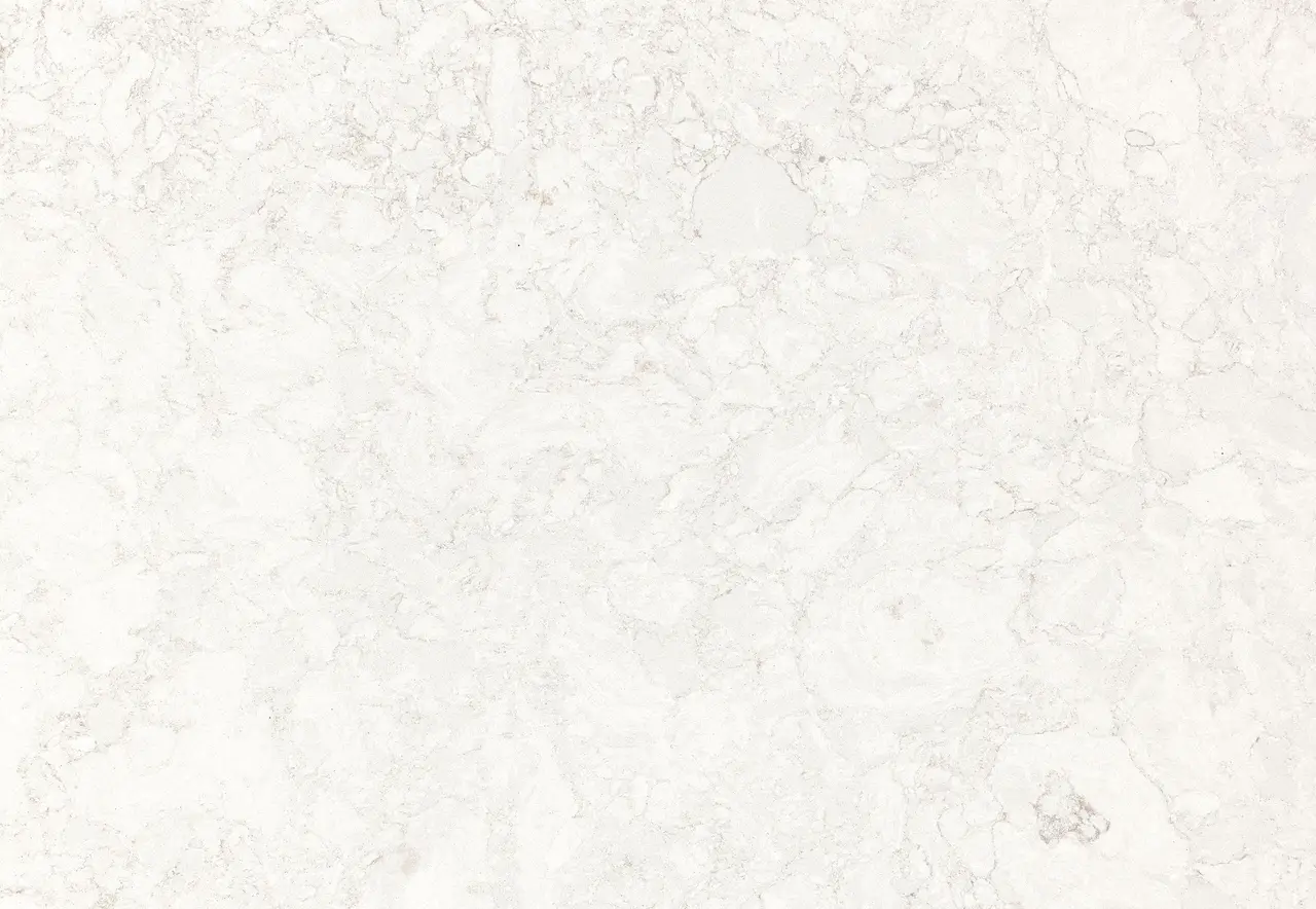 Seacourt™ Quartz Countertop Slab Detail