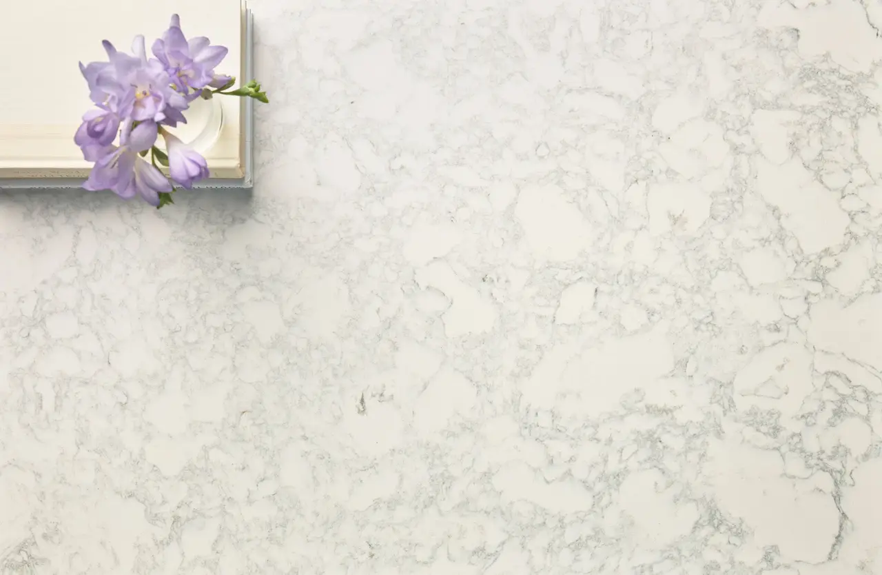 Ainsley™ Design Detail Slab Inspiration