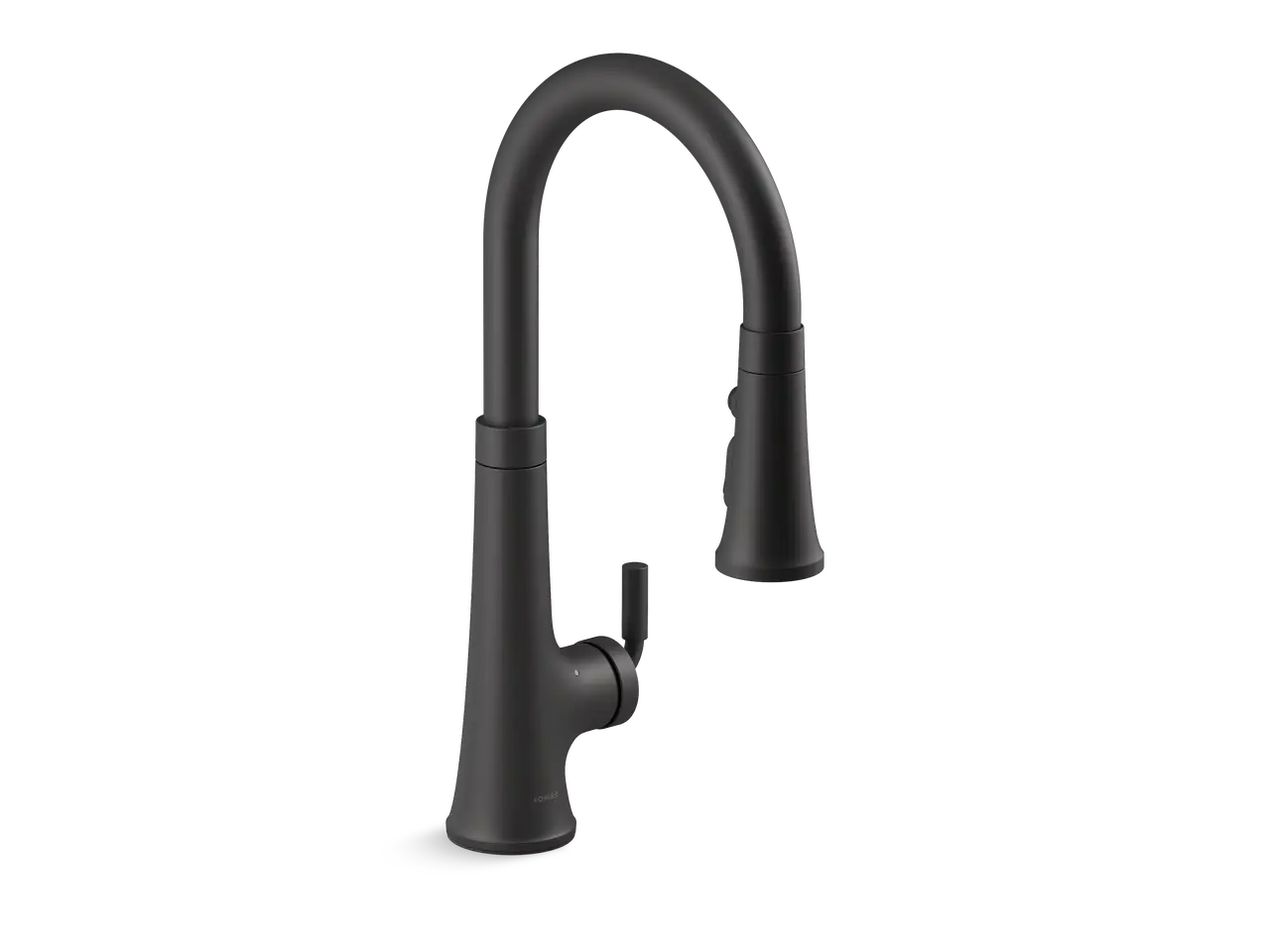 Bradwell™ hardware match