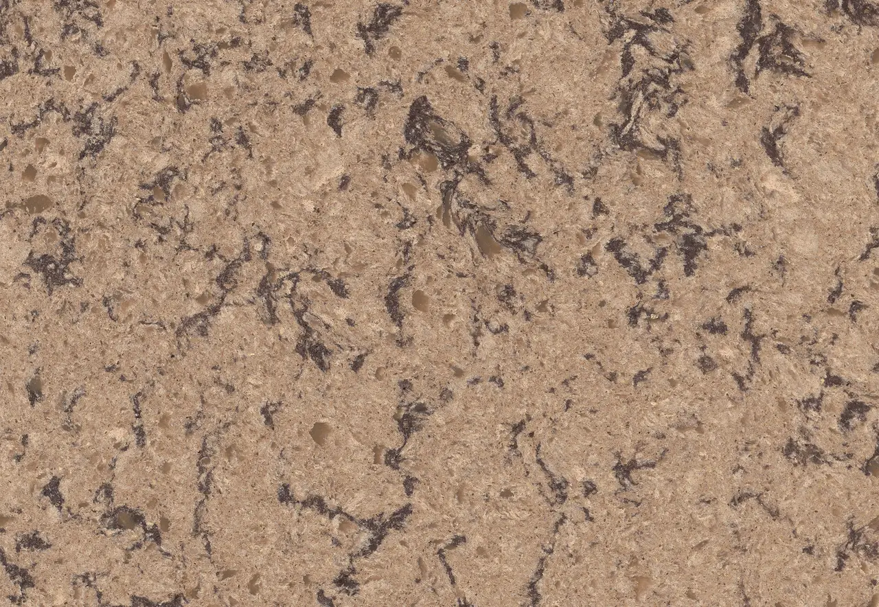 Lincolnshire™ Similar Design Slab