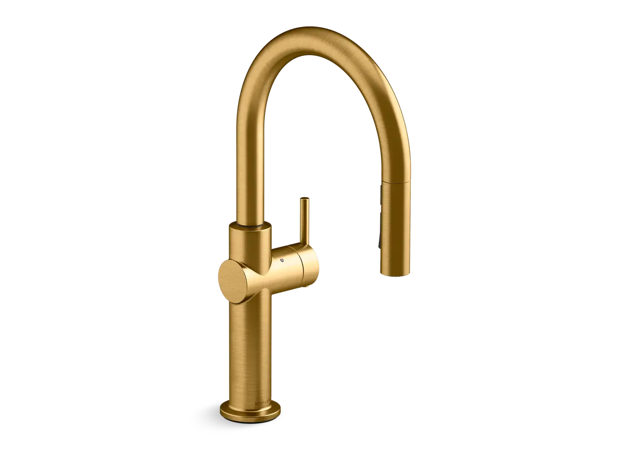 Windermere™ hardware match