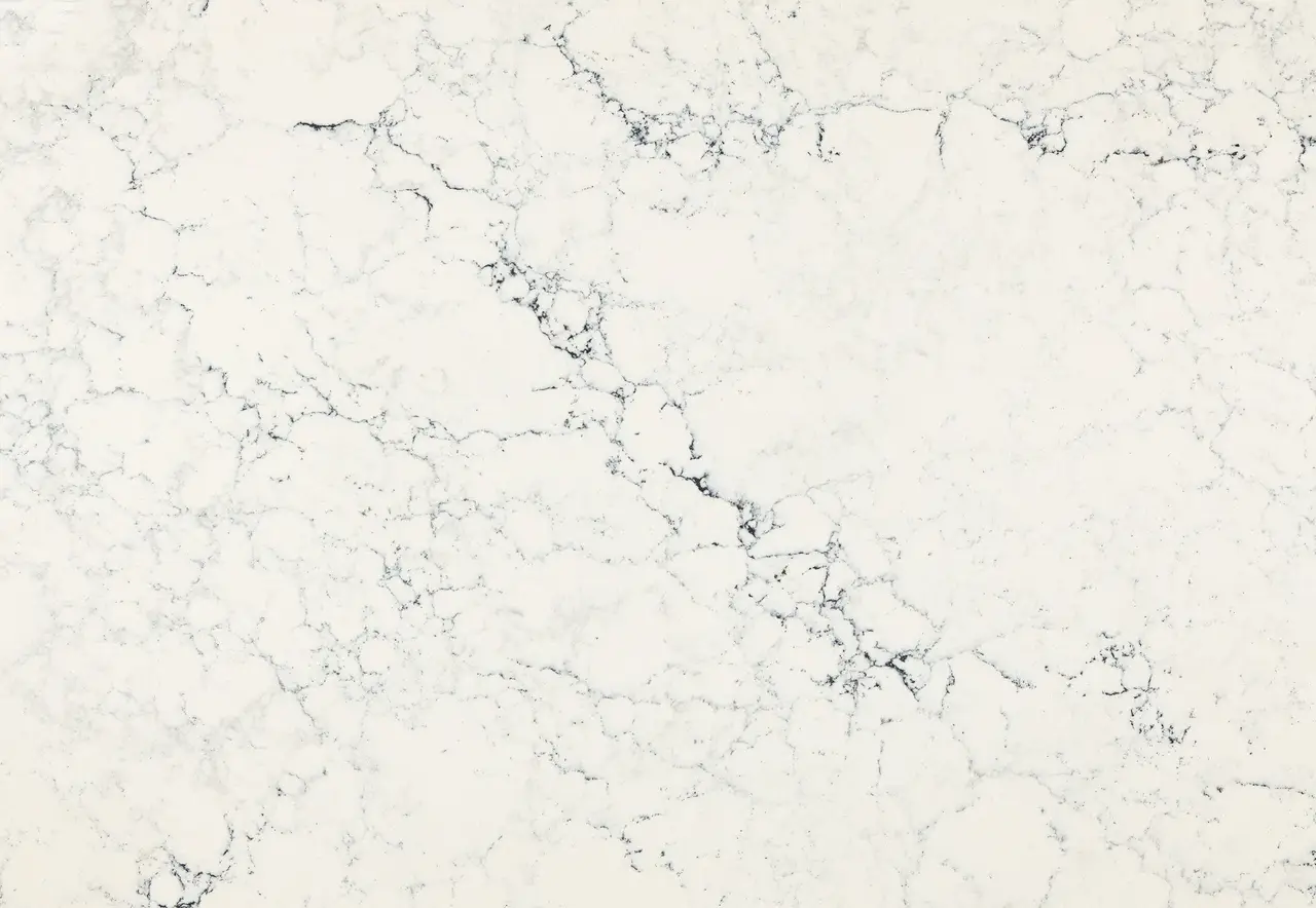 Sutherland™ Similar Design Slab