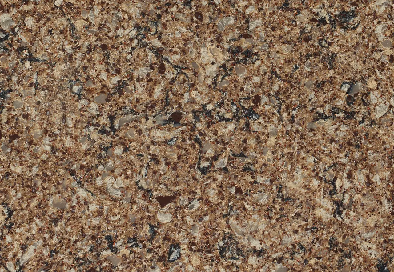 Canterbury™ Design Detail Slab Inspiration