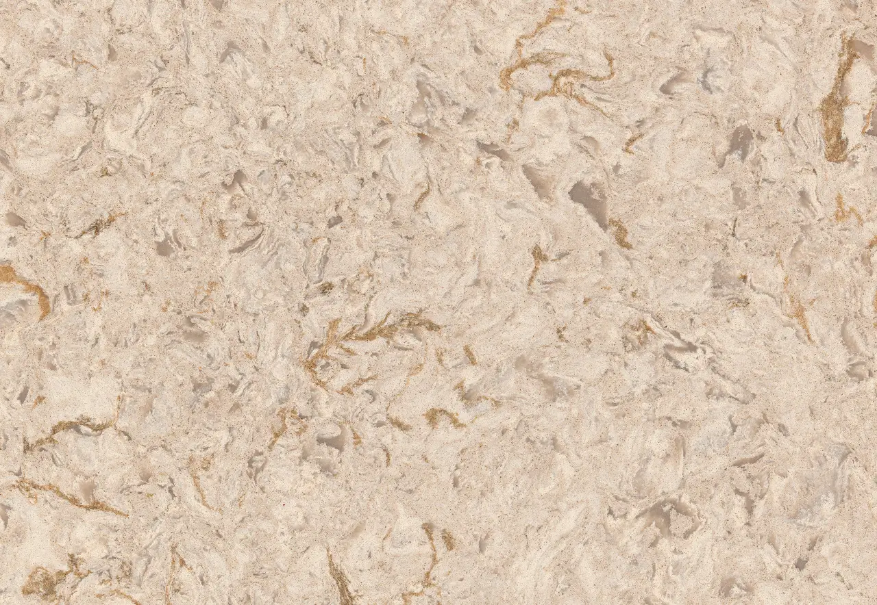 Hawkridge™ Similar Design Slab