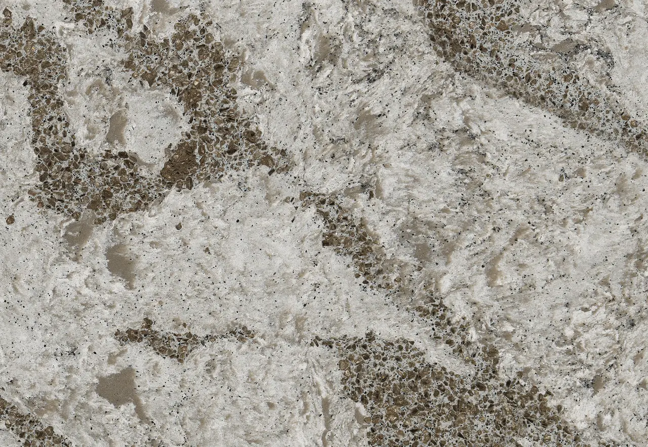 Galloway™ Similar Design Slab